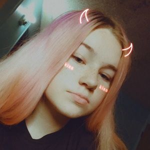 Meet your Posher, Karli